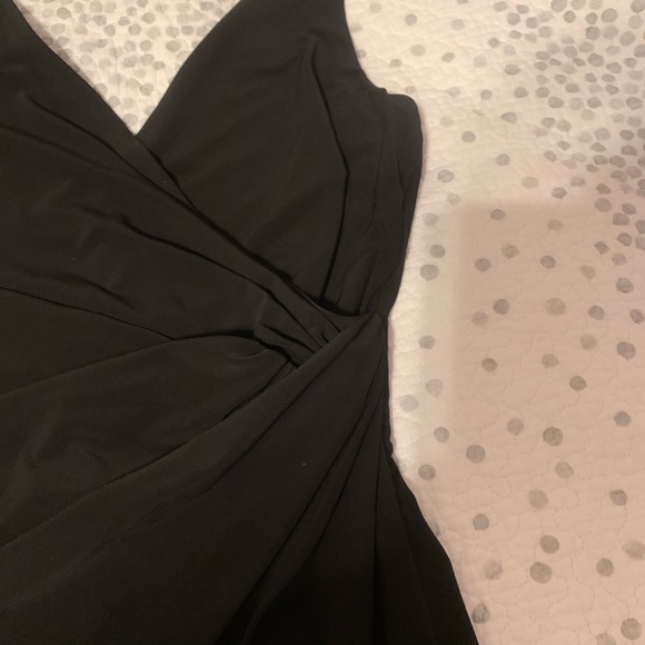 Ralph Lauren Dress - Picture 2 of 5